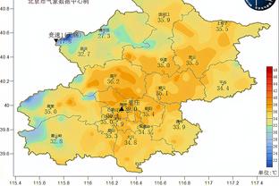 高效全面！亚历山大19中14砍全场最高34分外加6板9助 正负值+16