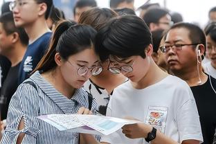 强？被川崎前锋预定的神田奏真3分钟双响！助静冈学园6-0大胜